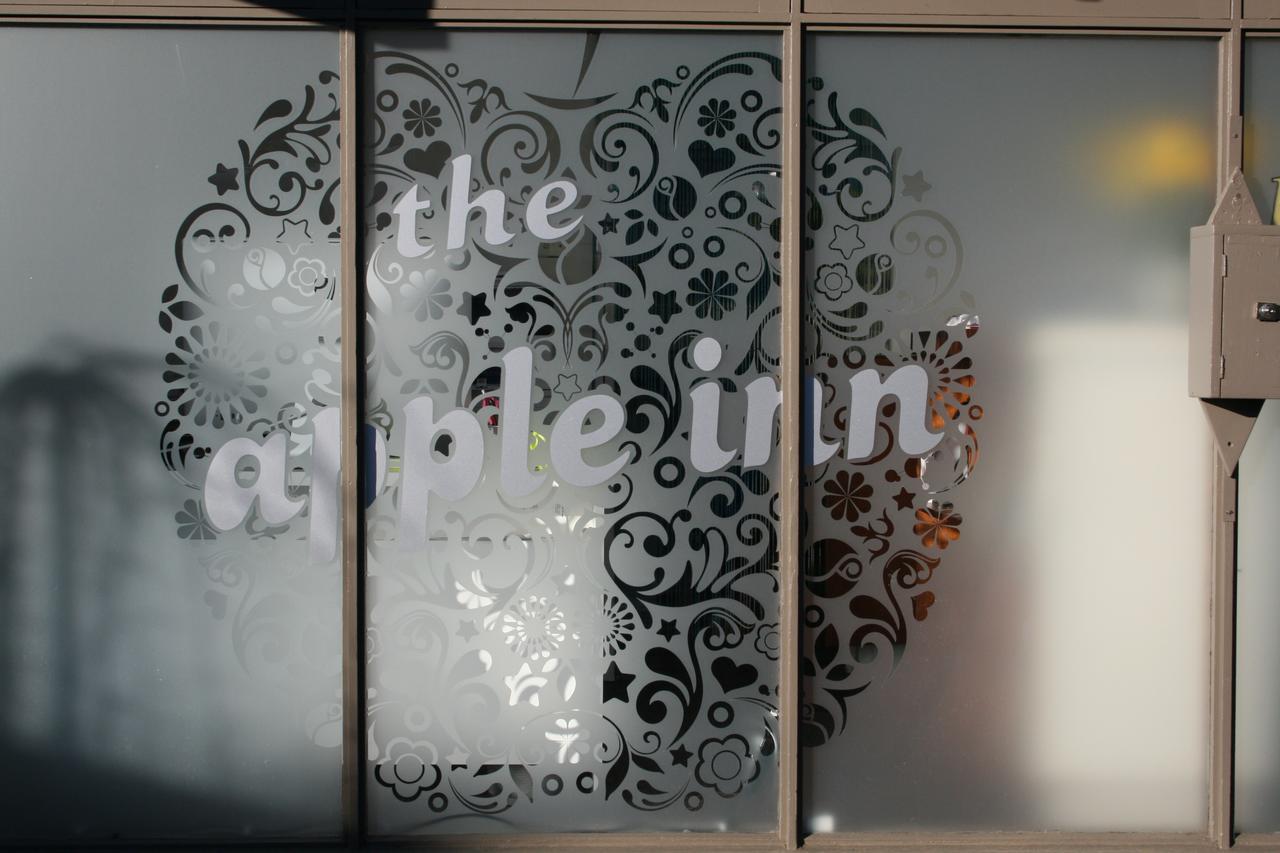 The Apple Inn Batlow Екстериор снимка